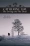 [The Loving and the Dead 01] • The Loving and the Dead